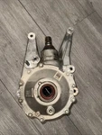 20-25 Ford Explorer 3.3 Awd Front Differential Carrier Fits L1mp-3k147-ce 37k. Fixed Price $385.99.