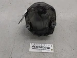 Mercedes Benz Slk 280 350 R171 Rear Differential Carrier 05 06 07 08 09 10 11. Fixed Price $83.91.
