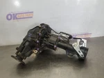 21 Toyota 4 Runner Sr5 Carrier Front Axle Diff 4.0 Auto 3.73 Ratio Oem. Fixed Price $350.00.