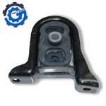 New Carquest Engine Mount For 1990-95 Nissan Stanza Axxess 2.4l 31- 8874. Fixed Price $80.71.