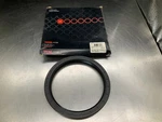 Tcm 140x170x14tc-bx Dichtomatik Oil Seal - 140 Mm Shaft Dia.. Fixed Price $18.00.