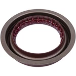 Skf 20459 Seal. Fixed Price $32.64.
