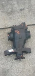 2013-2019 Cadillac Ats 2.5l Rear Carrier Differential 3.27 Ratio P/n 23156305012. Fixed Price $1199.00.