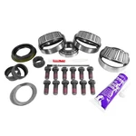 Yukon Gear Yk Aam11.5-c Master Overhaul Kits. Fixed Price $513.99.