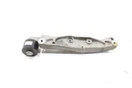 2016 - 2017 Volvo Xc90 Awd Rear Axle Differential Mount Bracket & Damper Oem. Fixed Price $27.49.