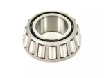 Genuine Mopar Final Drive Pinion Bearing Cone 5078694ab. Fixed Price $33.33.