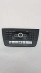 Audio Equipment Radio 204 Type C250 Fits 12-15 Mercedes C-class. Fixed Price $93.60.