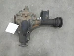 01-04 Nissan Frontier Front Axle Differential Carrier Assembly 4.636 Ratio Oem. Fixed Price $135.31.