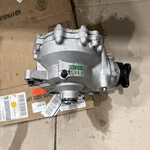 2018-23 Kia Stinger Gt1 3.3l Awd Front Axle Differential Carrier 3.538 Ratio 31k. Fixed Price $180.00.