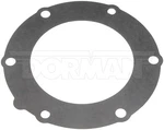 Dorman 917-562 Transfer Case Gasket. Fixed Price $15.49.