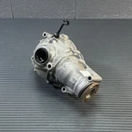 2011-2019 Bmw X5 Awd 4.4l Front Differential Assembly 77k Miles 7594314 Oem. Fixed Price $191.25.