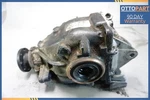 2003-2006 Bmw E85 Z4 M54 Rear Auto Differential Drive Carrier 3.07 Ratio Oem. Fixed Price $202.50.