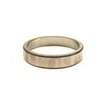 New Oem Mopar Wheel Bearing Race 02955374 Dodge D150 D250 Ram 2500 3500 84-18. Fixed Price $16.45.