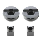 Motive Gear Ms10-28 Mini Spool For Gm 10 Bolt 8.5". Fixed Price $92.28.