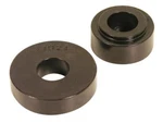 Prothane Differential Pinion Mount Grommet - K. Fixed Price $21.89.