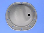 Genuine Mopar Differential Cover 3723681ac. Fixed Price $65.52.