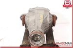08-10 Porsche Cayenne 957 Rear Diff Differential Axle Carrier 4460310016 Oem. Fixed Price $165.00.