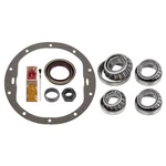 R10rlat Differential Bearing Kit Timken For Motive Gear. Fixed Price $207.09.