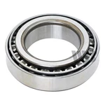 Wjb Wheel Bearing. Fixed Price $12.89.