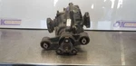 22 Chevy Camaro 6.2l Lt1 Rear Differential Carrier. Fixed Price $650.00.