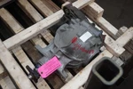 Rear Axle Differential Carrier 4.4l 2.81 Oem 33108686983 Bmw M850i G16 2020-24. Fixed Price $562.49.