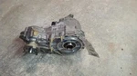 Transfer Case From 2013 Cadillac Ats 3.6l At. Fixed Price $287.69.