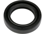 Skf Transfer Case Extension Housing Seal Fits Ford Expedition 1998-2009 68mkhkxn. Fixed Price $33.74.
