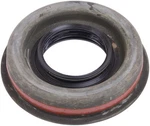 Differential Pinion Seal Skf. Fixed Price $14.35.