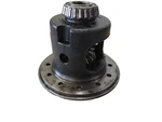 Dana Spicer 80754 Trac Lok Posi Chrysler 9.25 Rear Differential Case Ram Dakota. Fixed Price $245.00.