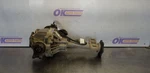18 Gmc Sierra 1500 Front Differential Carrier 3.42 Ratio 23312174. Fixed Price $350.00.
