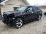 Carrier 2.937 Ratio Front Fits 14-24 Infiniti Qx80. Fixed Price $360.00.