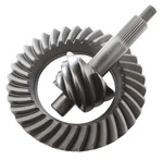 Motive Performance - 4.86 Ring And Pinion Gearset Fits Ford 9 Inch. Fixed Price $369.99.