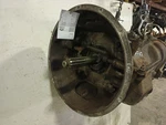 Eaton Fuller Fro16210c Transmission Good Used (12644603. Fixed Price $2050.68.