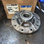 Nos Gm 26045313 Differential Carrier Case Rear Diff Planet 7.5 7.625 8.5 8.625. Fixed Price $219.95.