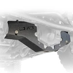 Dv8 Offroad For 2018+ Jeep Wrangler Jl Front Diff Skid Plate Dana 44. Fixed Price $176.16.