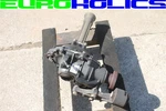 Land Range Rover Sport Lr4 06-13 Front Differential Axle Carrier Diff 3.54. Fixed Price $189.99.