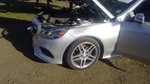 Carrier 204 Type Front C350 Coupe Fits 10-15 Mercedes C-class. Fixed Price $522.40.