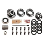 Motive Gear R11rv6mk Master Bearing Kit Toyota 8" V6 86-02 27spl. Fixed Price $247.90.