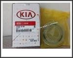 510203e100 Oem Genuine Front Actuator Fits Kia Borrego Mohave 3.8l (2008 2011). Fixed Price $114.85.