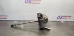 17 Porsche Panamera Turbo 971 4.0l Front Differential Chunk Carrier. Fixed Price $801.55.