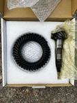 94-05 Mazda Miata Mx5 Oem Ring Pinion Differential Rear End Gear 4.10 4.1 R&p. Fixed Price $200.00.