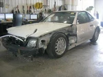 Carrier For Mercedes S-class Assy Rear. Fixed Price $289.99.
