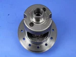 Genuine Mopar Differential Case Assembly 5161549ab. Fixed Price $1552.95.