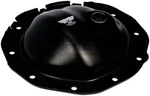697-727 Dorman Differential Cover Rear For Chevy Yukon Suburban Express Van Gmc. Fixed Price $83.99.