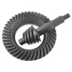 Differential Ring And Pinion-performance Motive Gear F890700ax. Fixed Price $504.42.