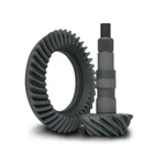 Yg Gmbop-336 Yukon Gear & Axle Ring And Pinion Rear For Olds Buick Electra 442. Fixed Price $478.89.