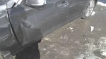 Carrier Rear Axle 2.94 Ratio Fits 16-23 Infiniti Q50. Fixed Price $346.49.