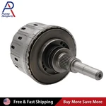 Fit For Mercedes W246 Gla Cla250 Cla45 A45 Rear Differential Drive Sprocket Asm. Fixed Price $208.99.