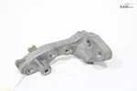 2019-2021 Mazda 3 Awd 2.5l Front Differential Mount Support Bracket Oem. Fixed Price $67.14.
