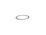 Differential Pinion Shim Mopar 68403148aa. Fixed Price $23.19.
